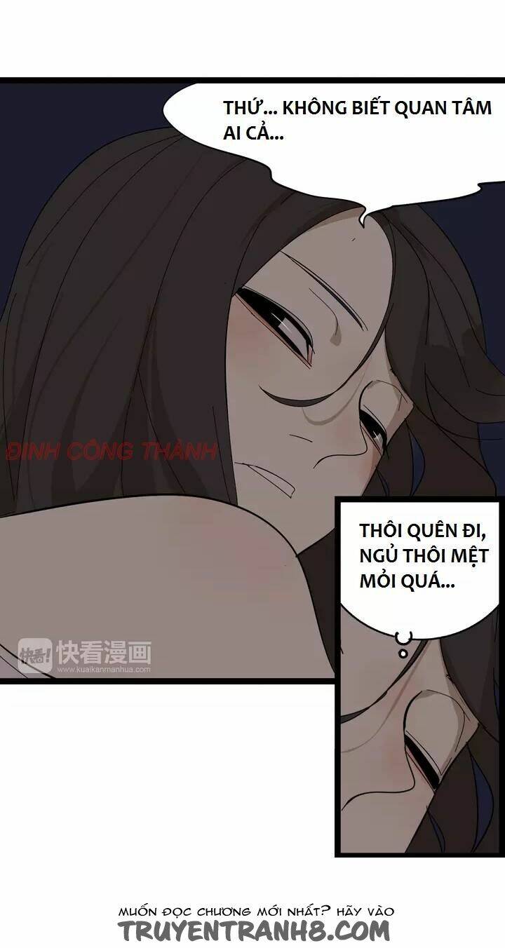 mục vụ chapter 6.1 25