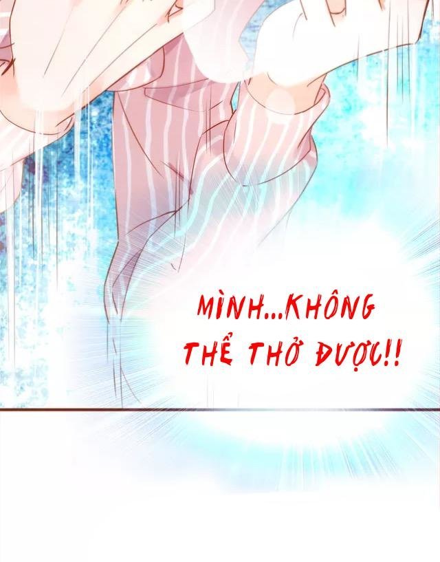 hoa hồng trên gai chapter 9 18