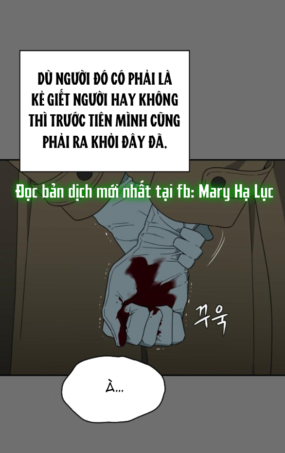 khúc ca linh hồn chapter 4.1 6