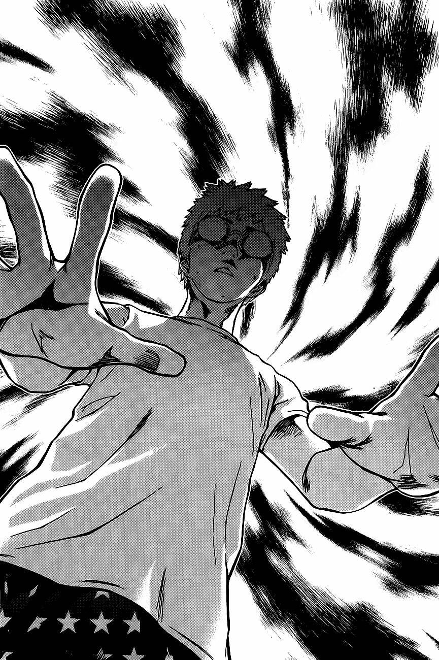 need a girl chapter 49 22