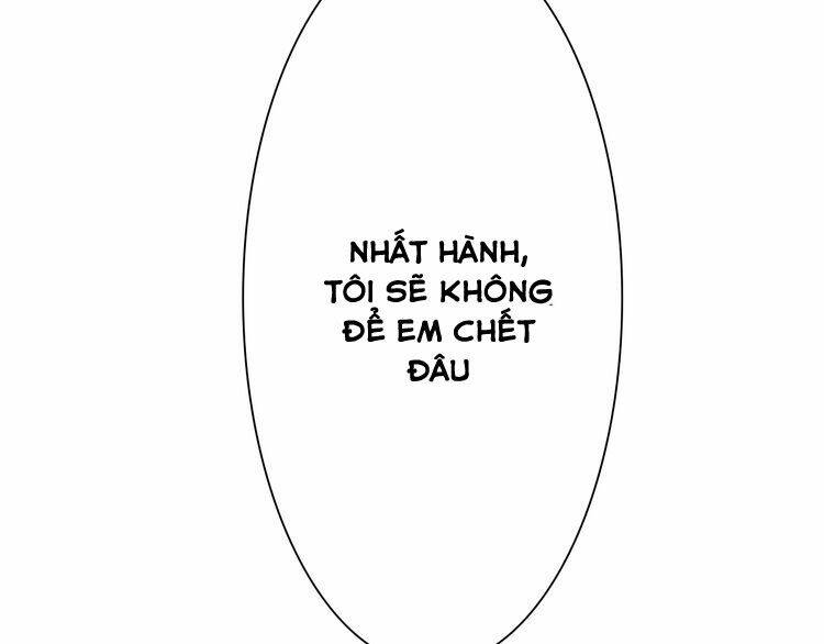 bạch lý hành giả chapter 9 46