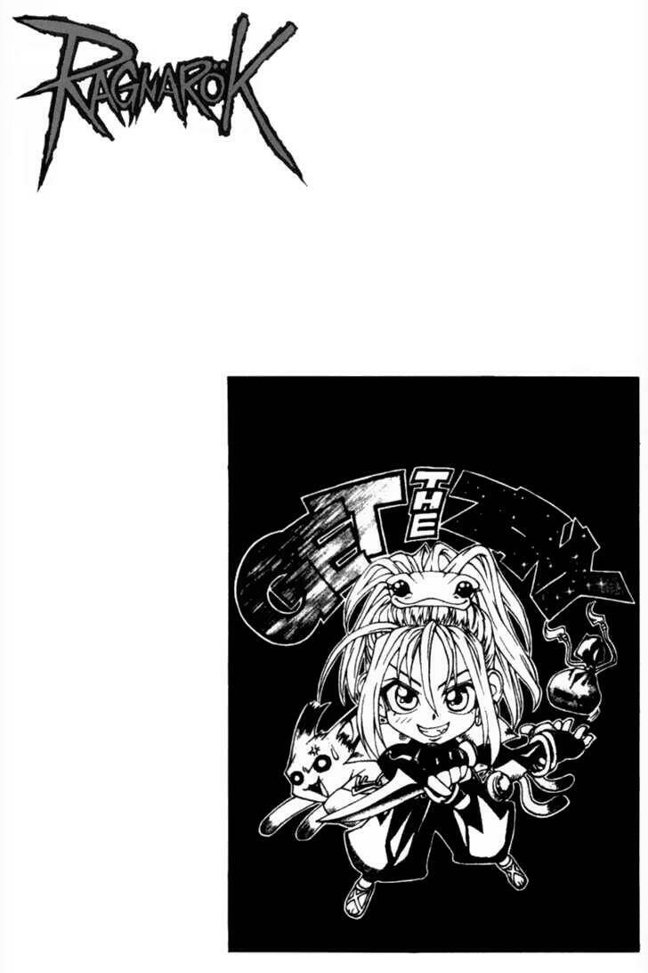 ragnarok - into the abyss chapter 5 21