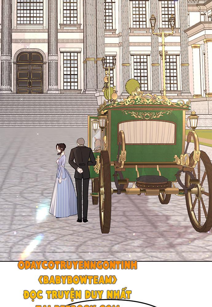 cuộc sống hôn nhân yêu dấu chapter 1 17