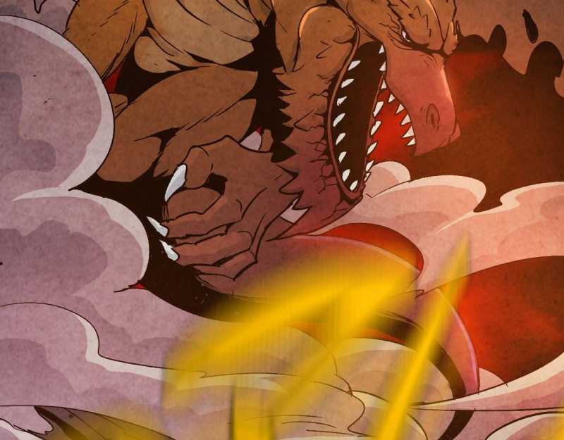 mình ta tu tiên chapter 1 167