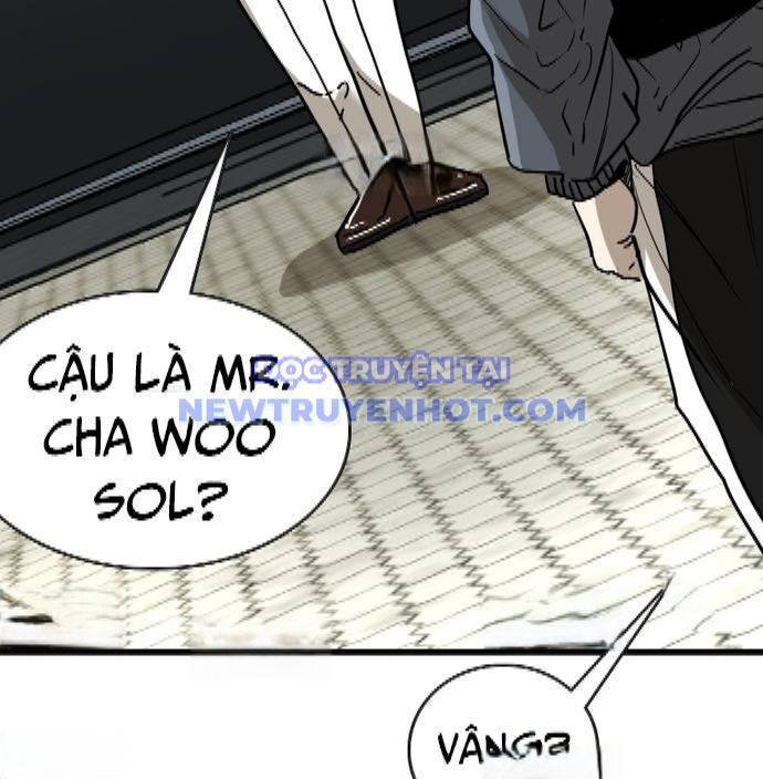 shark - cá mập chapter 346 64