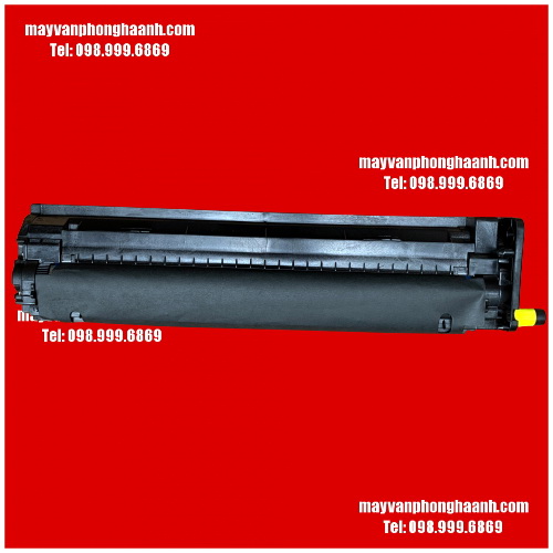 Cụm trống 57A dùng cho máy in HP M433 | M436 | M438 | M440