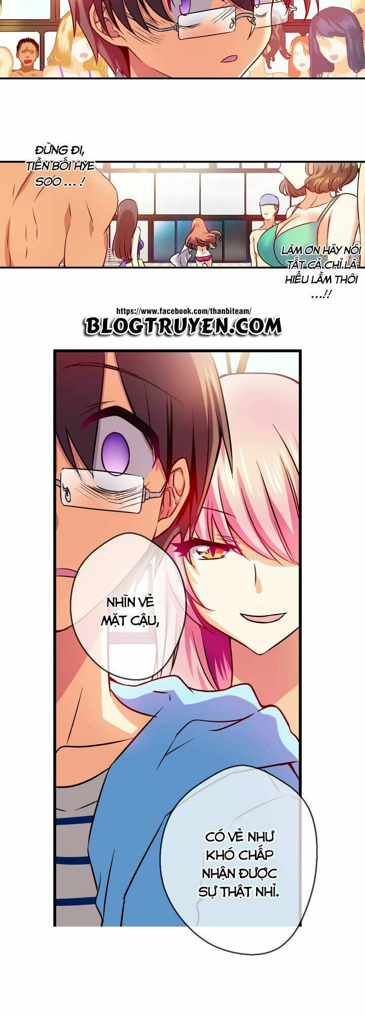 hyulla's race chapter 4 11