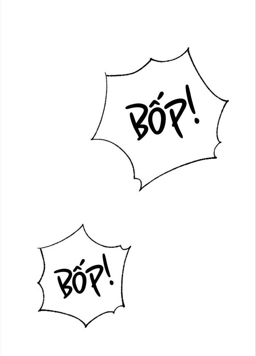 ba người anh trai cực phẩm của tôi chapter 53 4