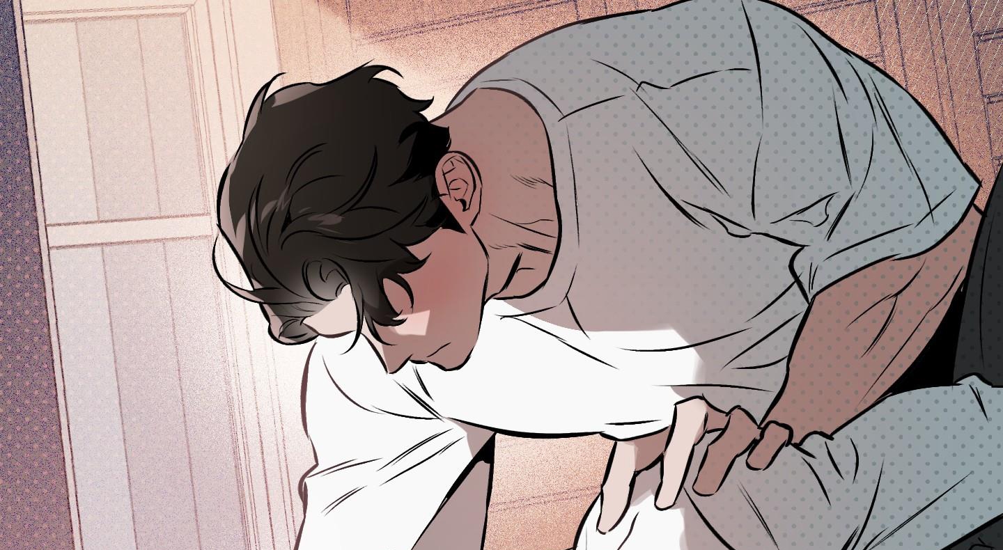 định rõ mối quan hệ chapter 35 46