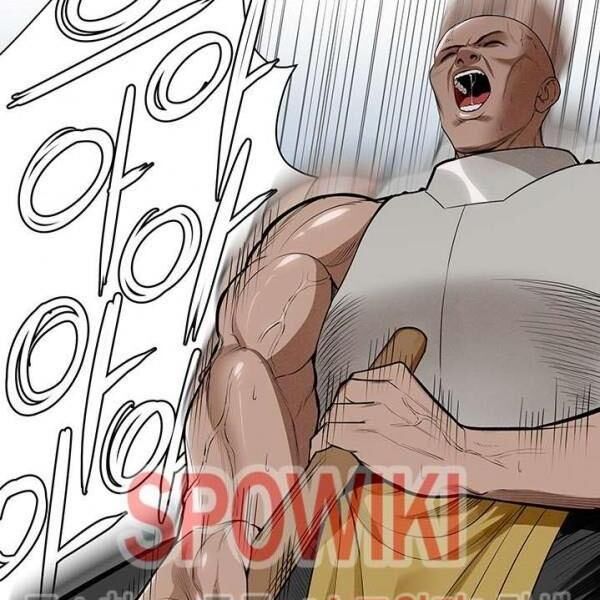 kẻ phán xét chapter 55 63