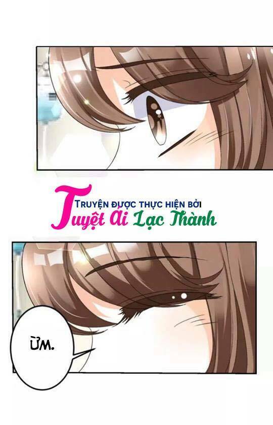 phản công thành siêu sao chapter 9.2 18