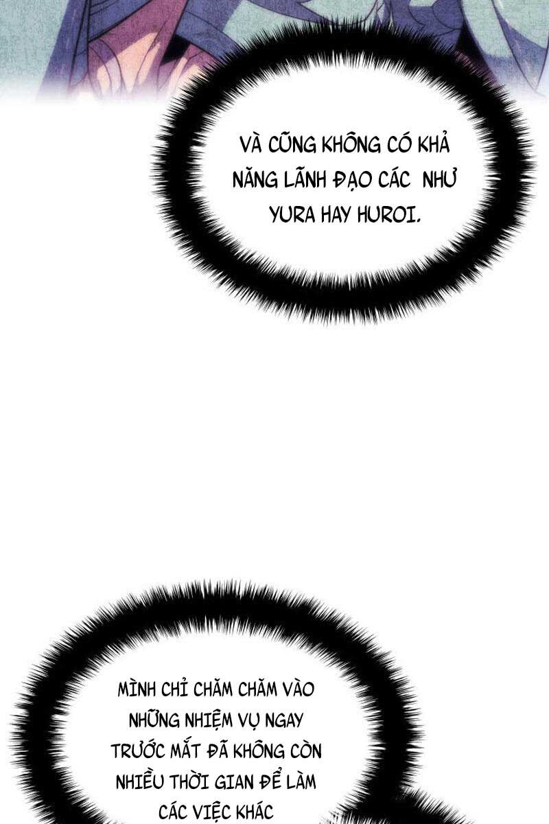 thợ rèn huyền thoại chapter 177.1 37