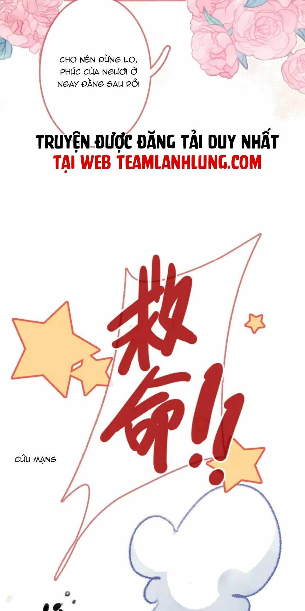 hoàng đế bệ hạ : cùng ta đi ăn xin nào chapter 11 34