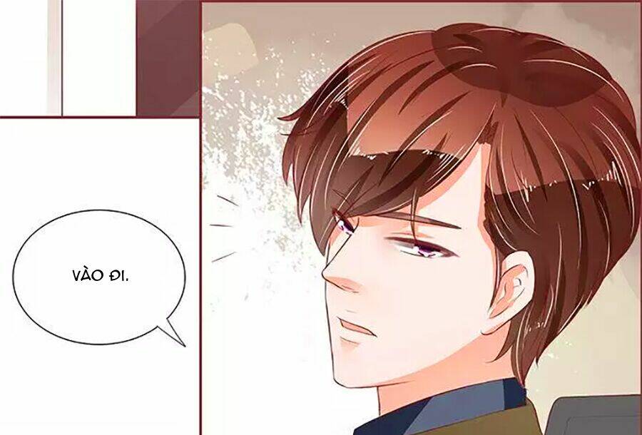 vương tước tư hữu bảo bối chapter 80 5