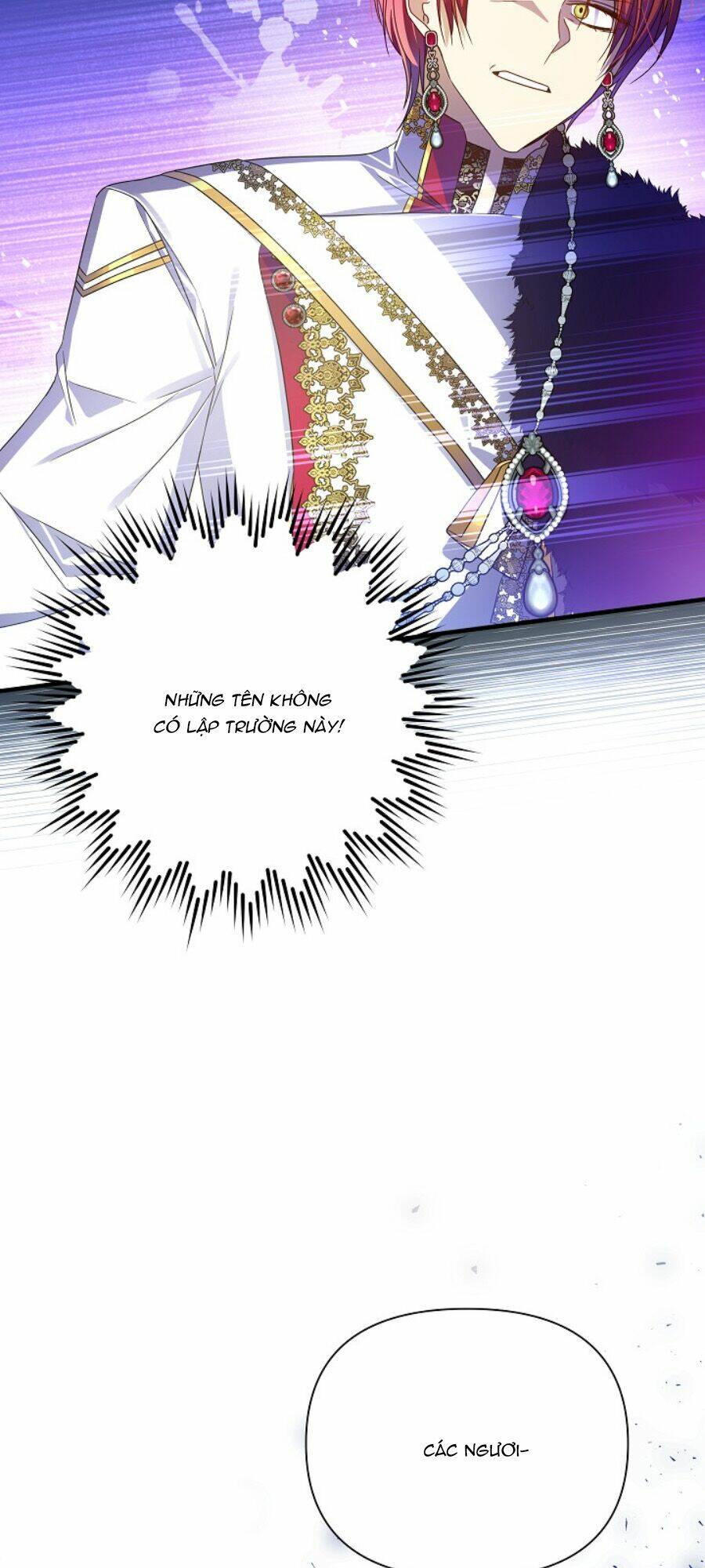 tôi đã ở đây ngay từ đầu chapter 49.1 16