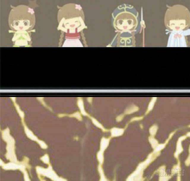 thời khắc và em đều đẹp chapter 8 82