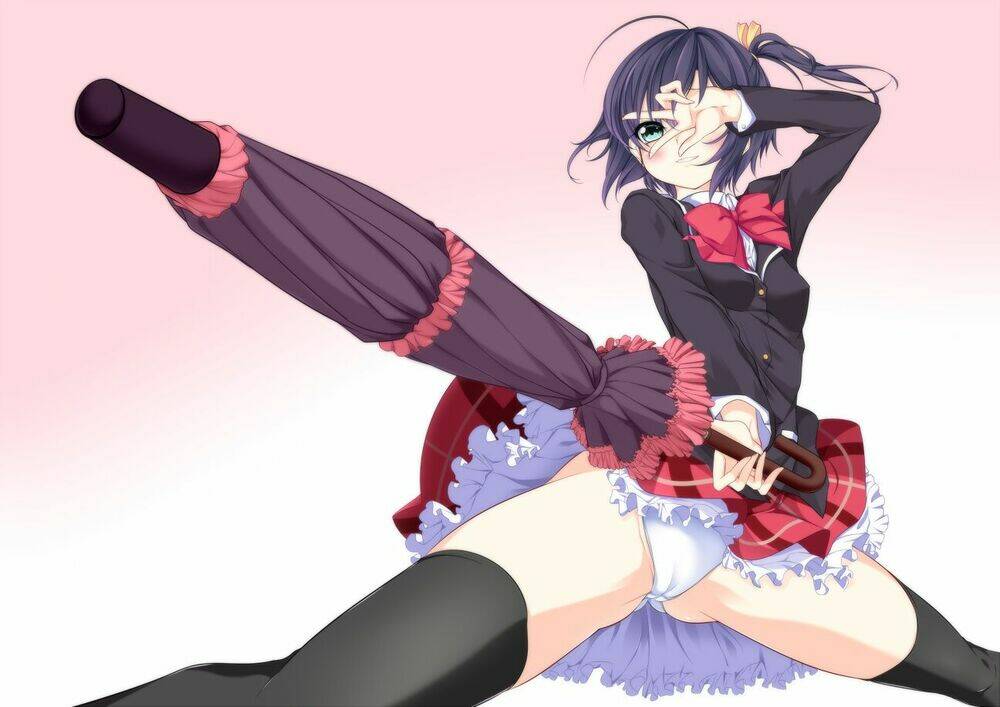 ảnh anime và ảnh wallpaper đẹp chapter 96 32