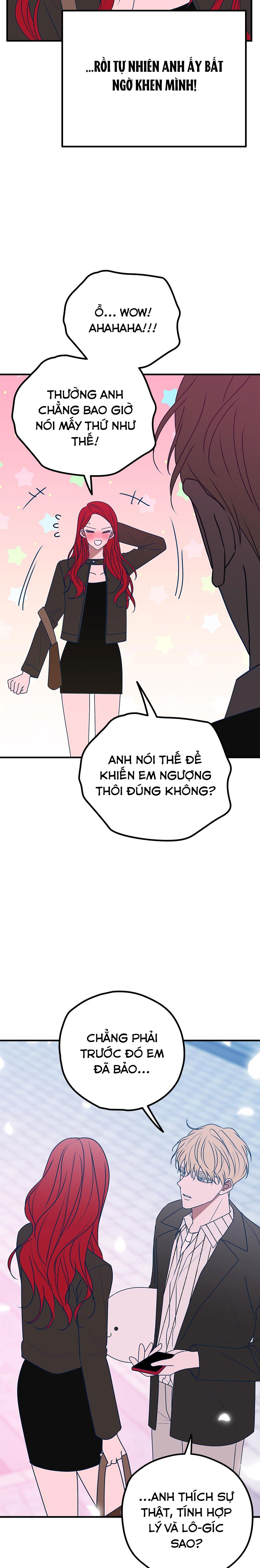 như nhau thôi mà chapter 98 17