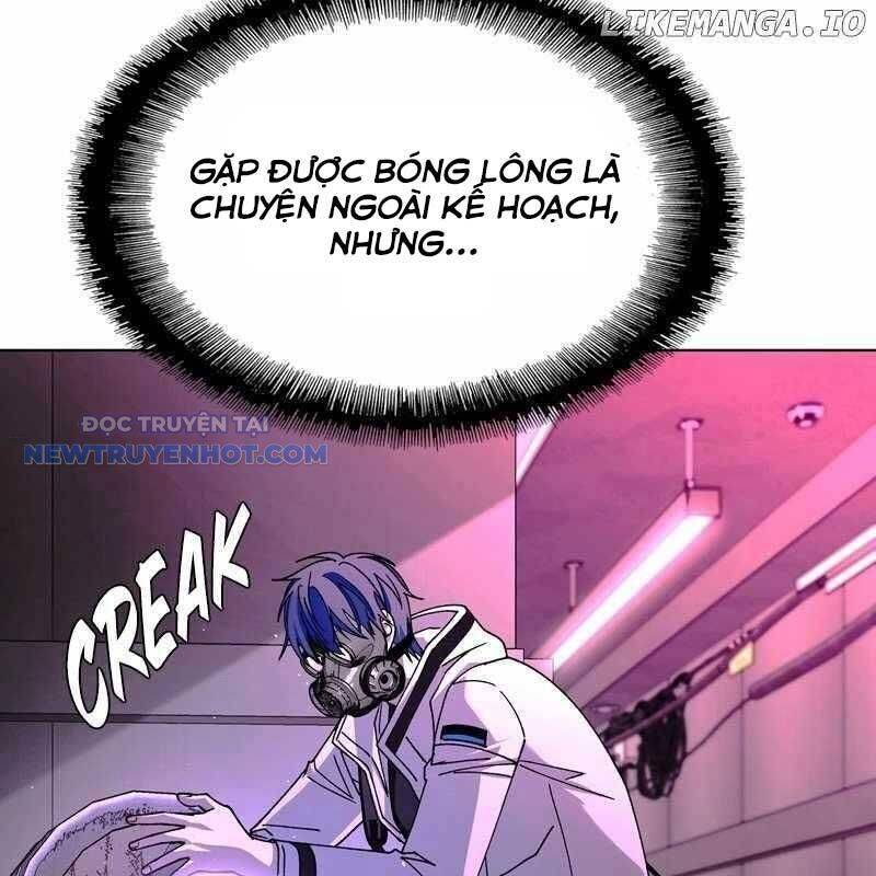 tận thế cũng chỉ là trò chơi chapter 55 71