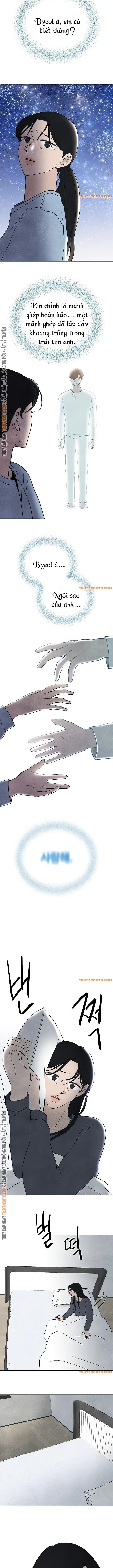 đôi mắt của vì sao chapter 1 18