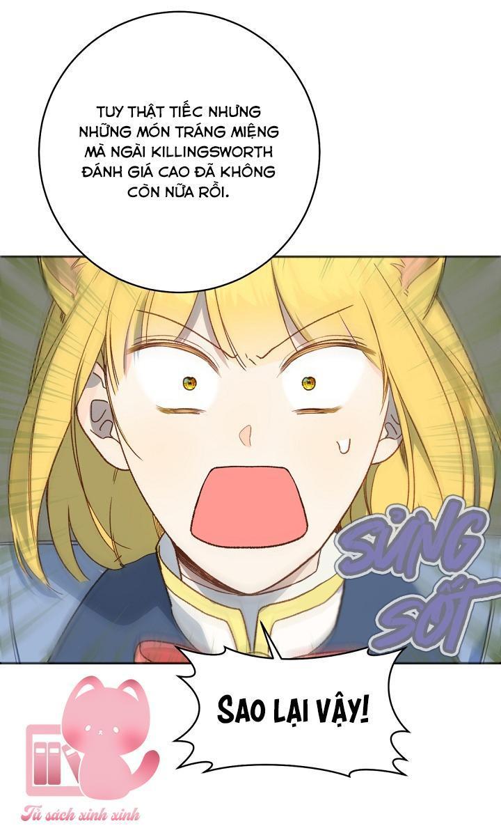 trang trại hạt dẻ cạnh hoàng cung chapter 34 64