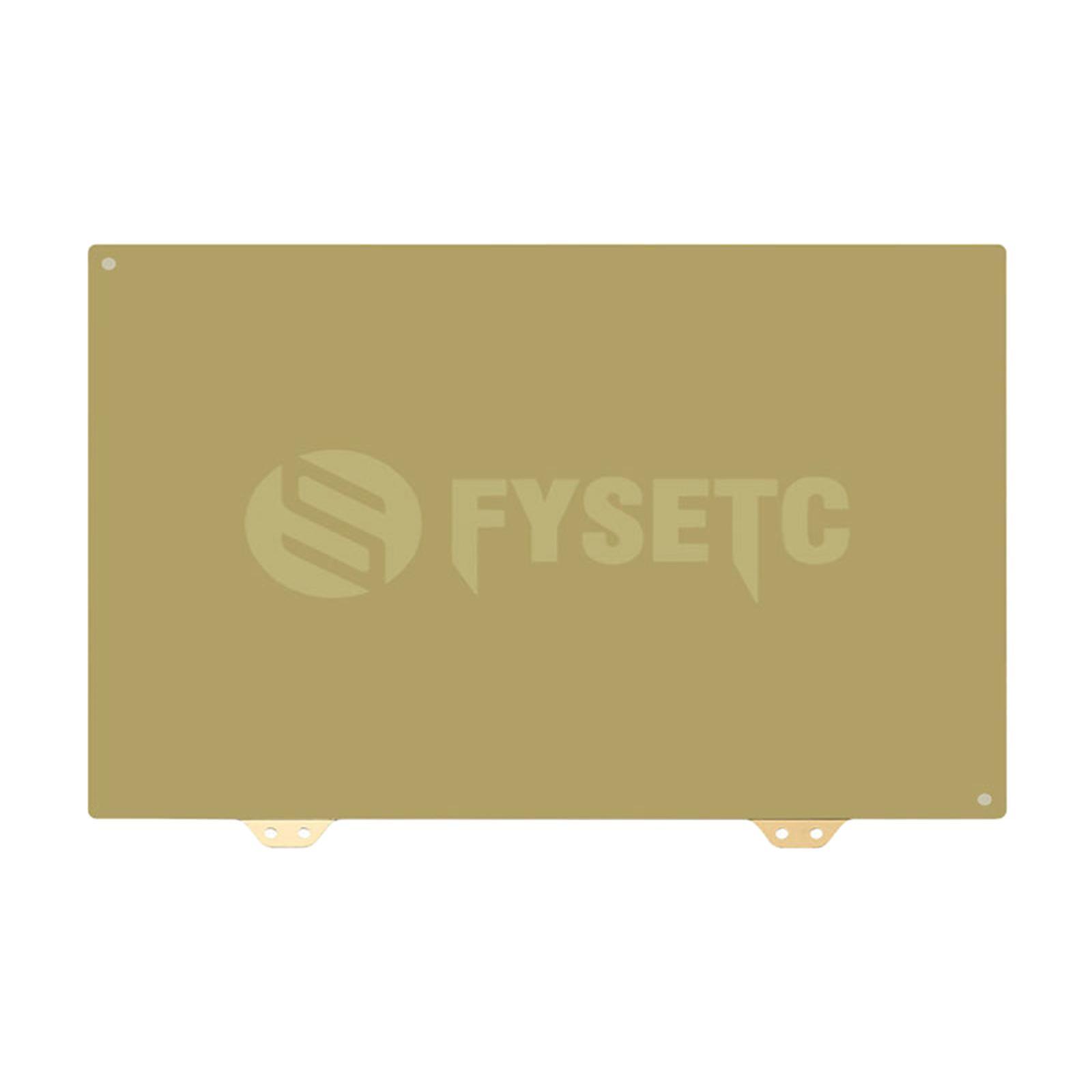 Upgraded Auto Bed Leveling Cable