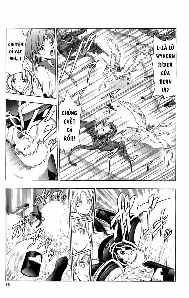 dấu ấn lửa chapter 25 20