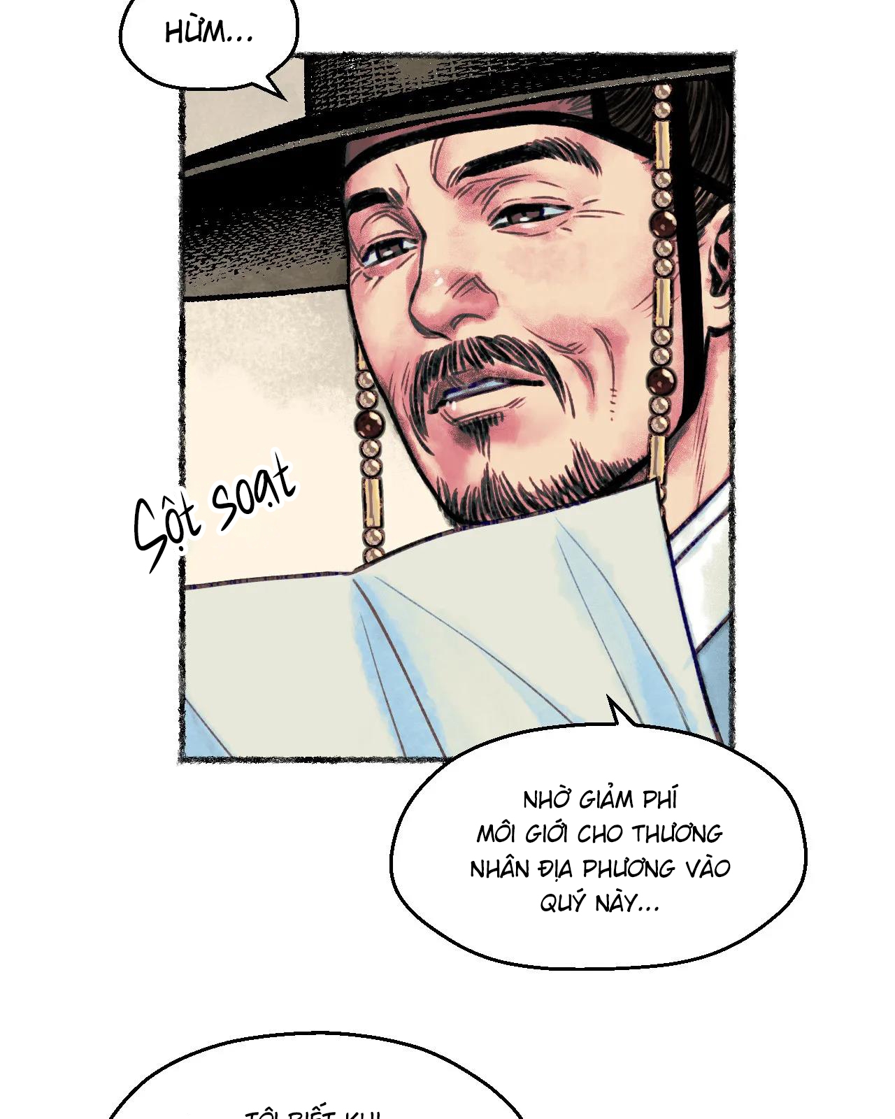 phò mã quan phu chapter 1 77