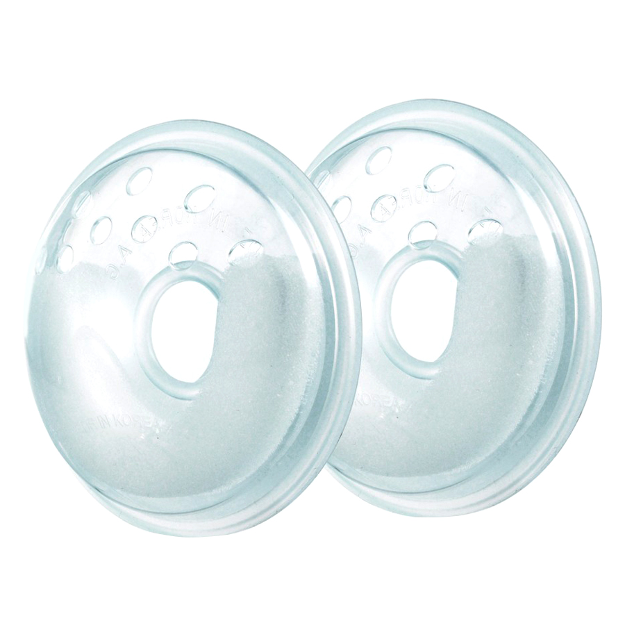 Tạo Dáng Núm Ti Unimom UM870473