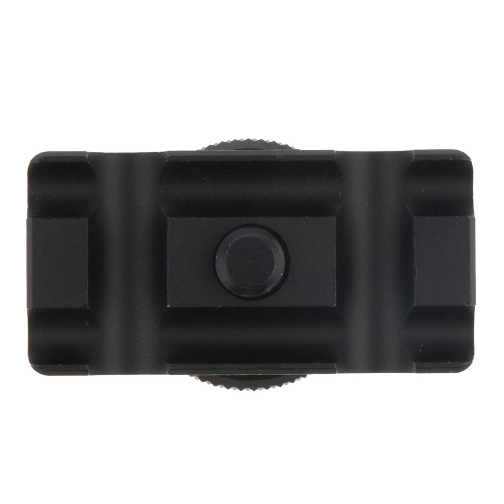 Hilabee Máy Ảnh DSLR Dữ Liệu Dây Tổ Chức Giữ Cáp Dòng Fixer Cho Chân Máy QR Đĩa