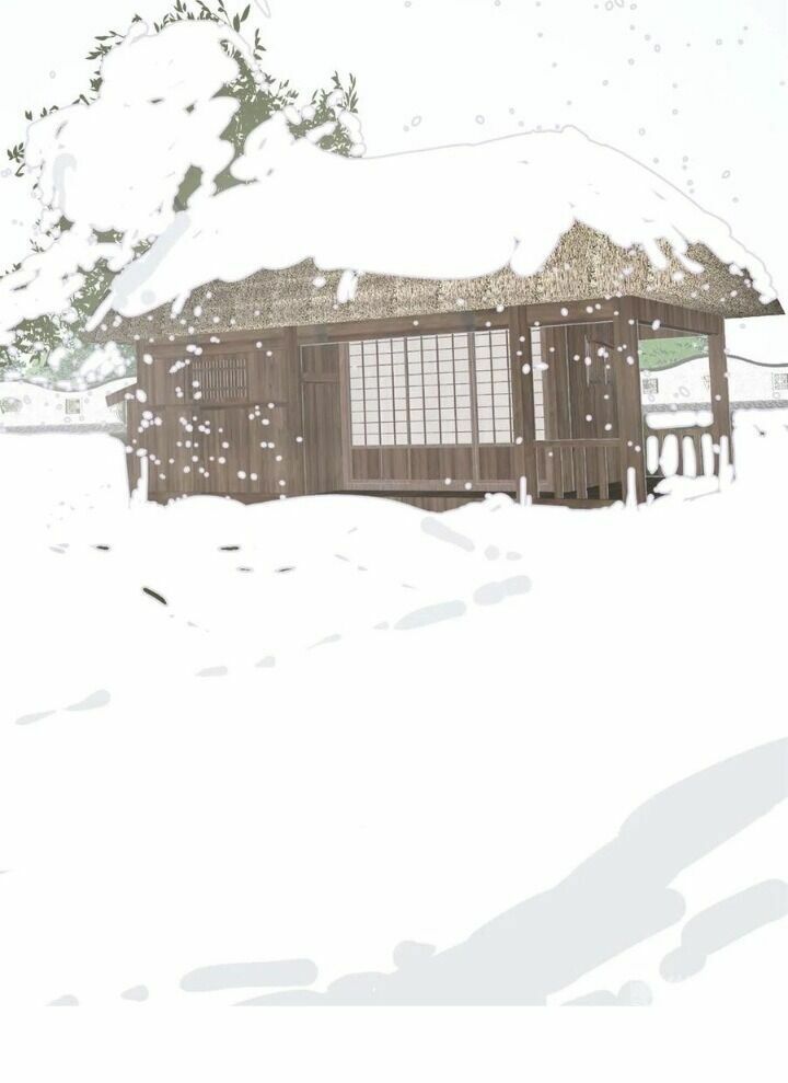 độc bộ thiên hạ: đặc công thần y chapter 243 33