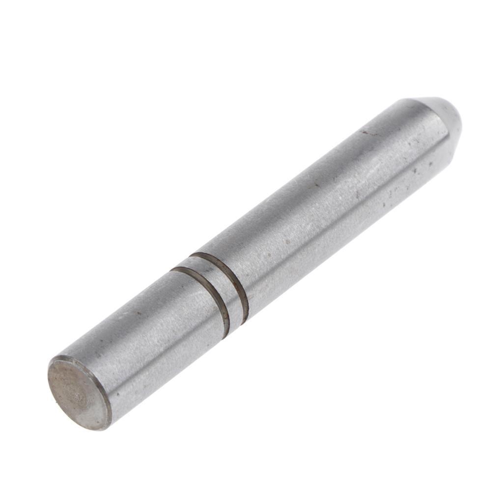 Plunger Shift Prop Shaft for Yamaha Parsun Outboard 25HP 40HP  2 4 Stroke