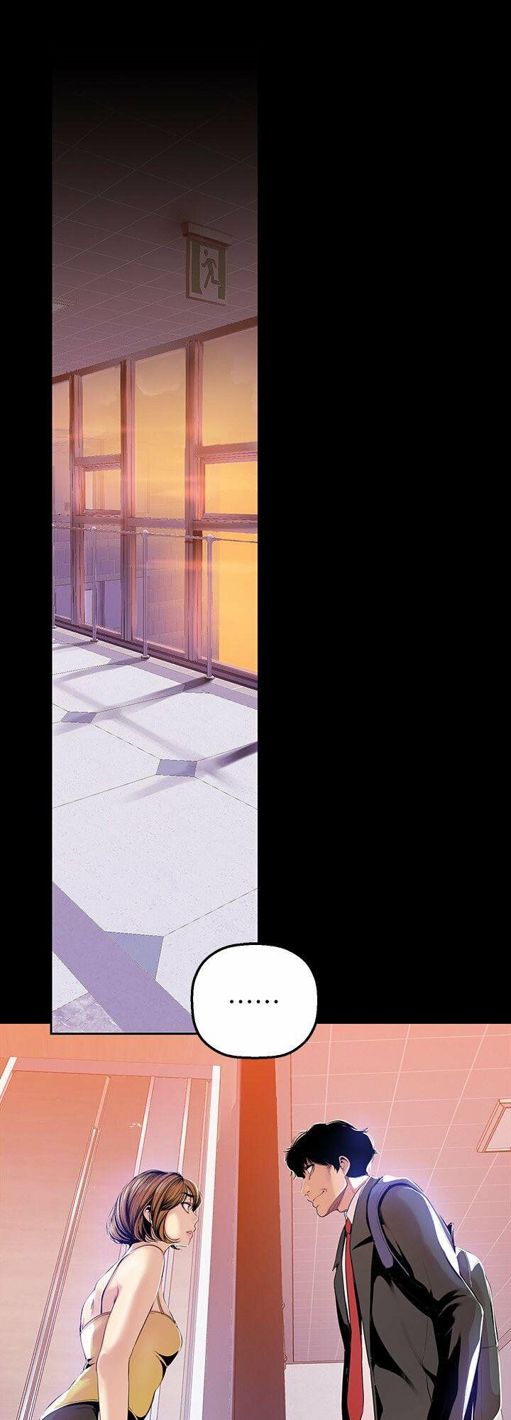 tân thế giới tuyệt vời chapter 32 7