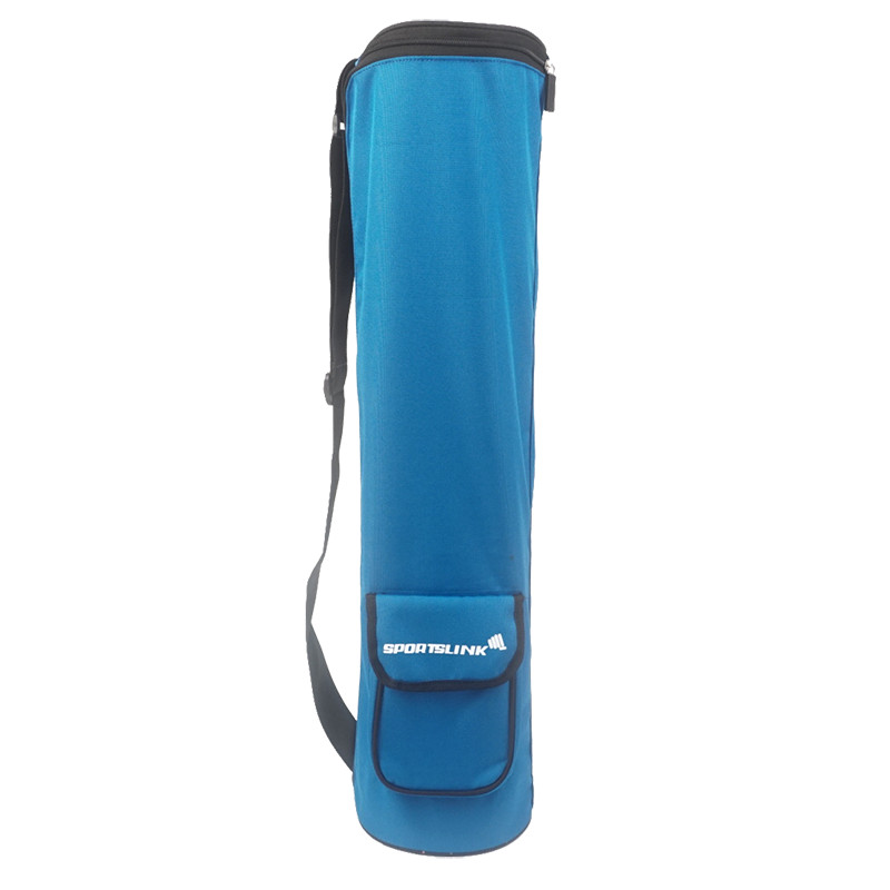 Thảm Yoga Adidas 5mm ADYG-19000BK