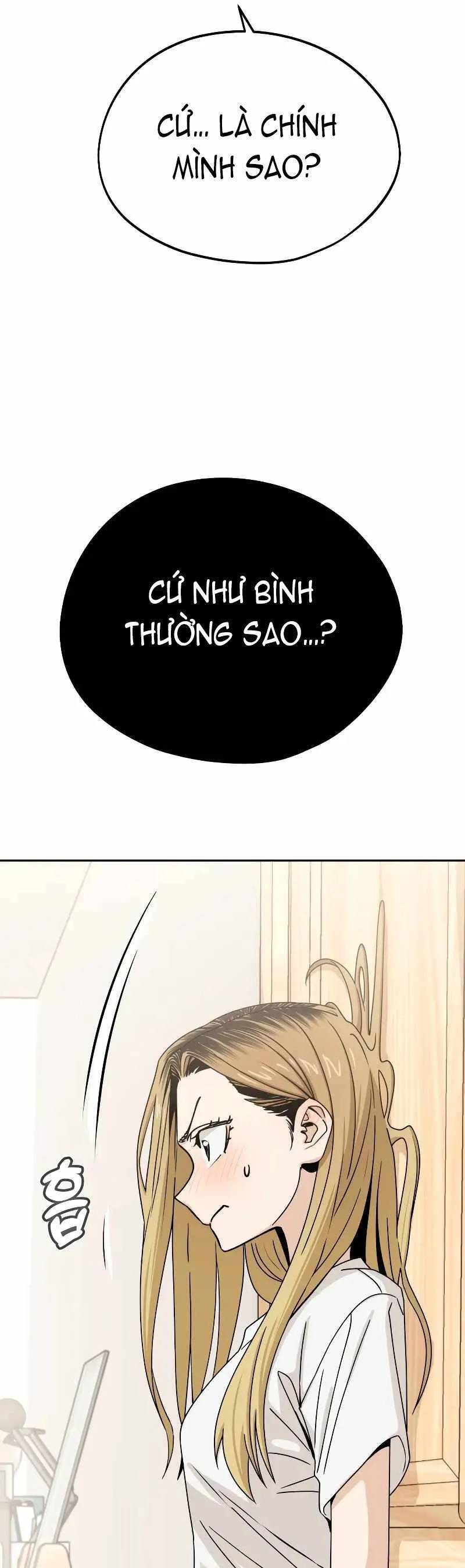 Lớ Ngớ Vớ Phải Tình Yêu chapter 58.2 13