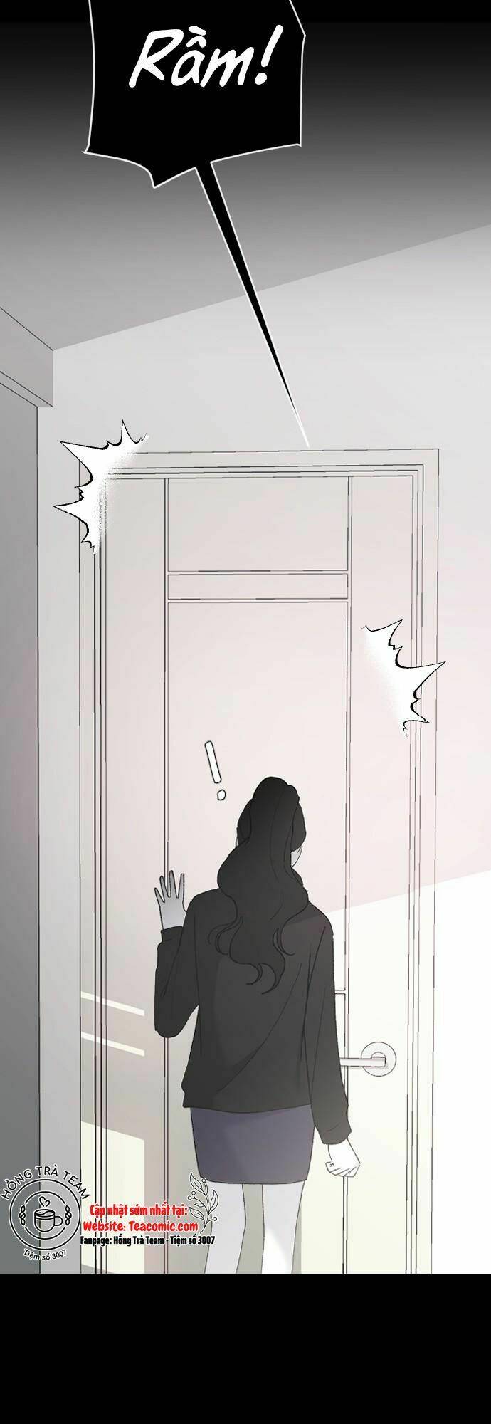 ba người anh trai cực phẩm của tôi chapter 44 40