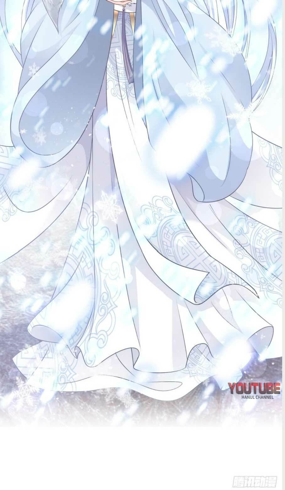 thiên hạ đệ nhất sủng phi chapter 192.2 14