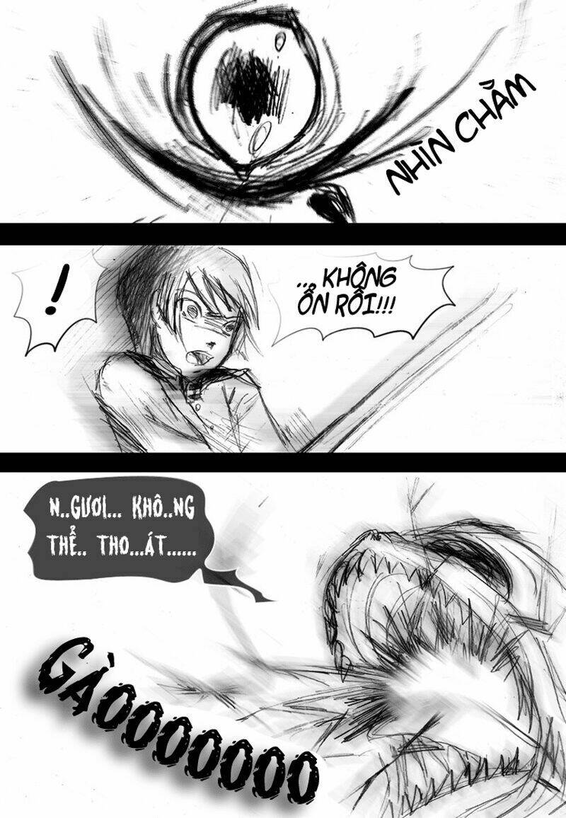 hetaoni chapter 2 22