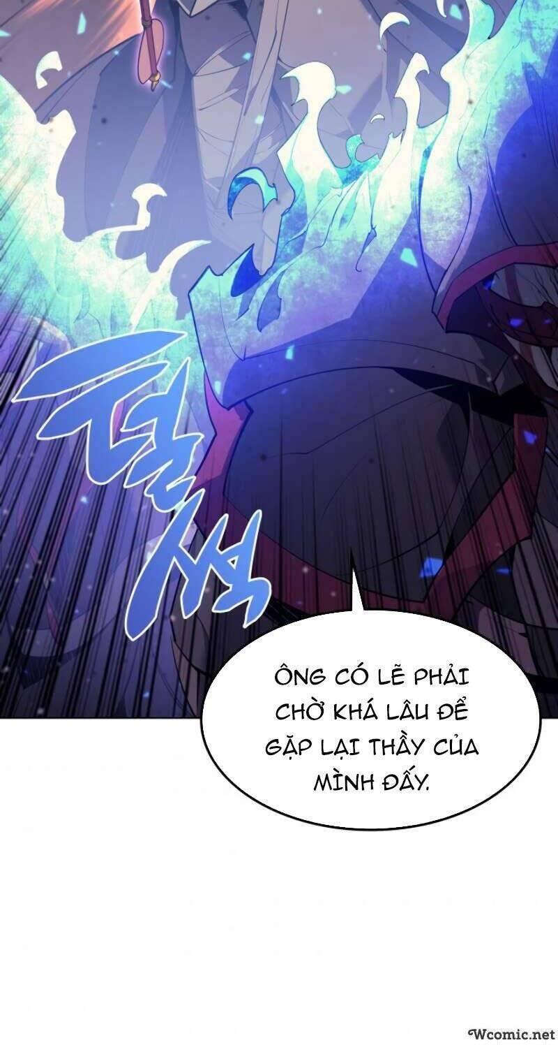 vượt qua giới hạn chapter 81 62