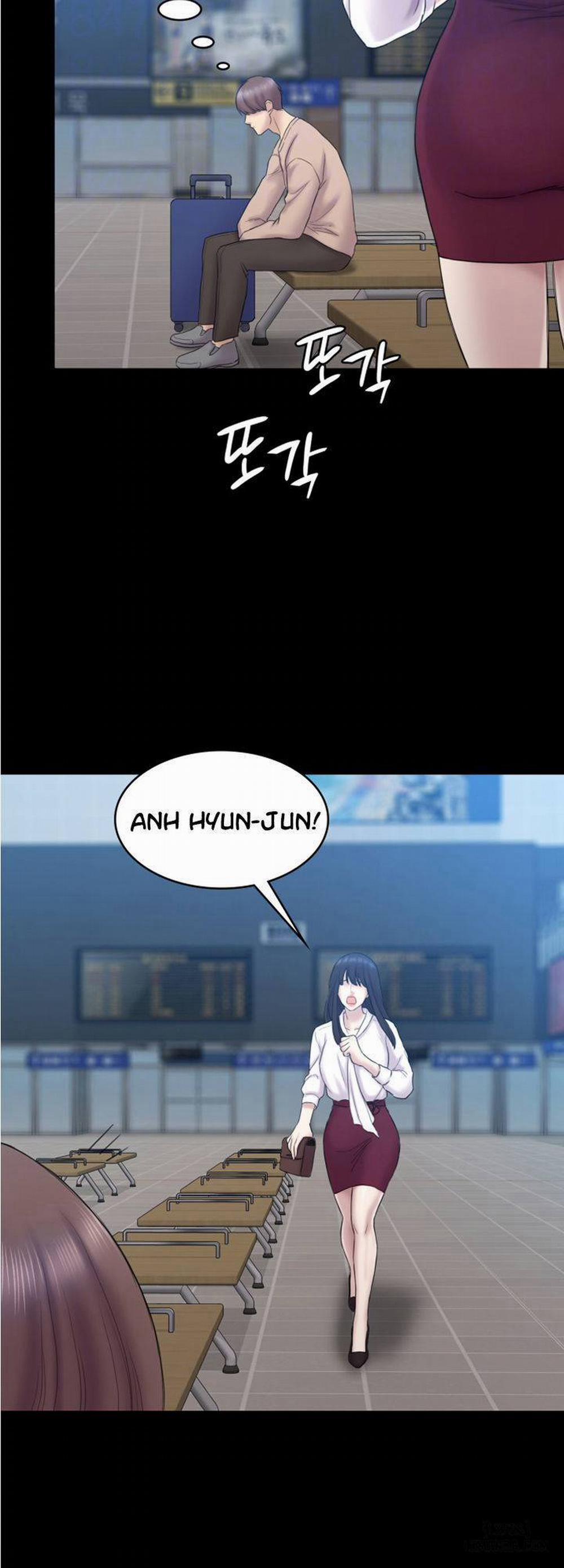 anh có thể giúp em không chapter 62 13