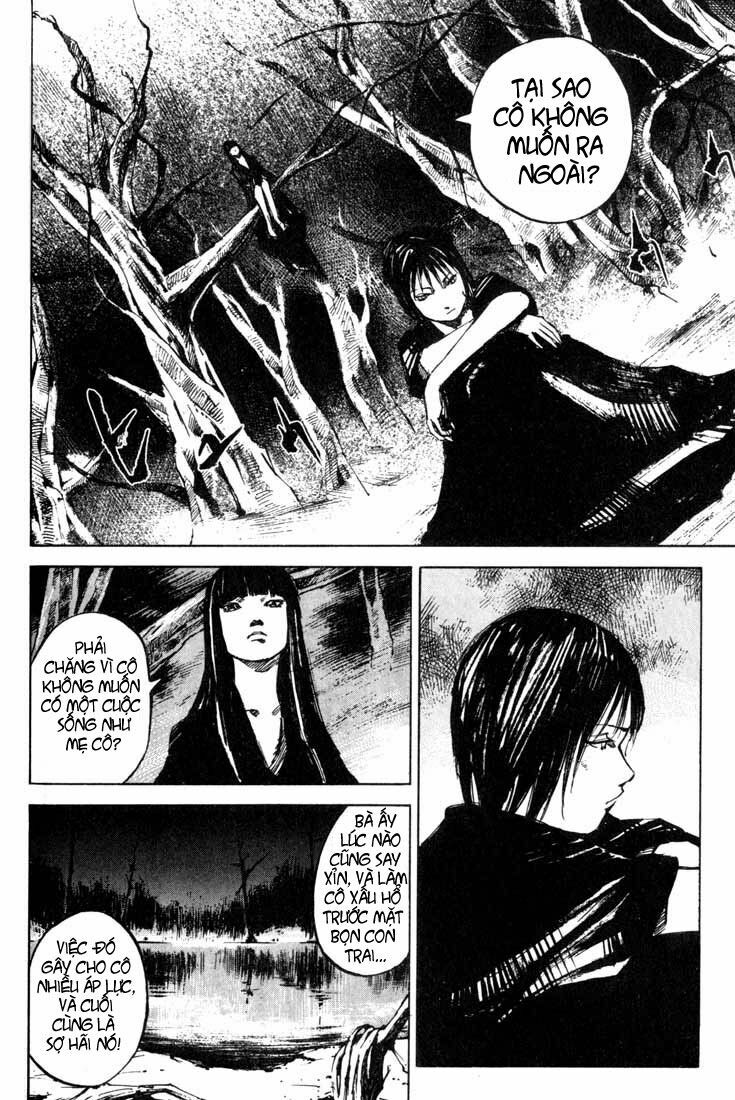 skyhigh chapter 10 6