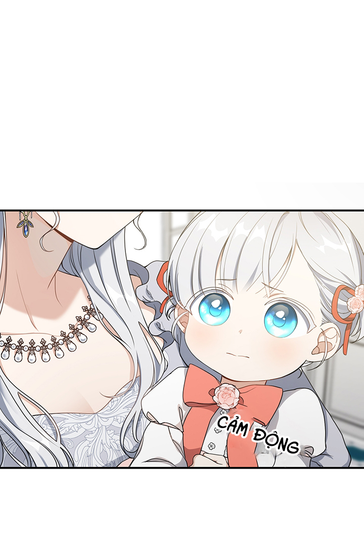 hướng đến ánh dương một lần nữa chapter 4.2 1