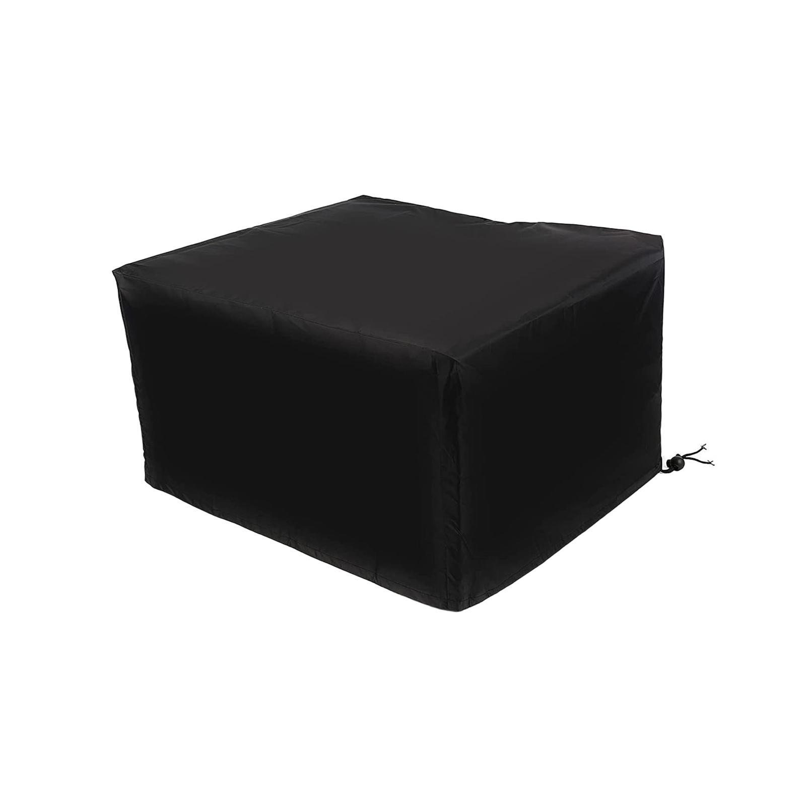 Printer Dust Cover Folding Water Resistant Accessories for 9015 XP-7100