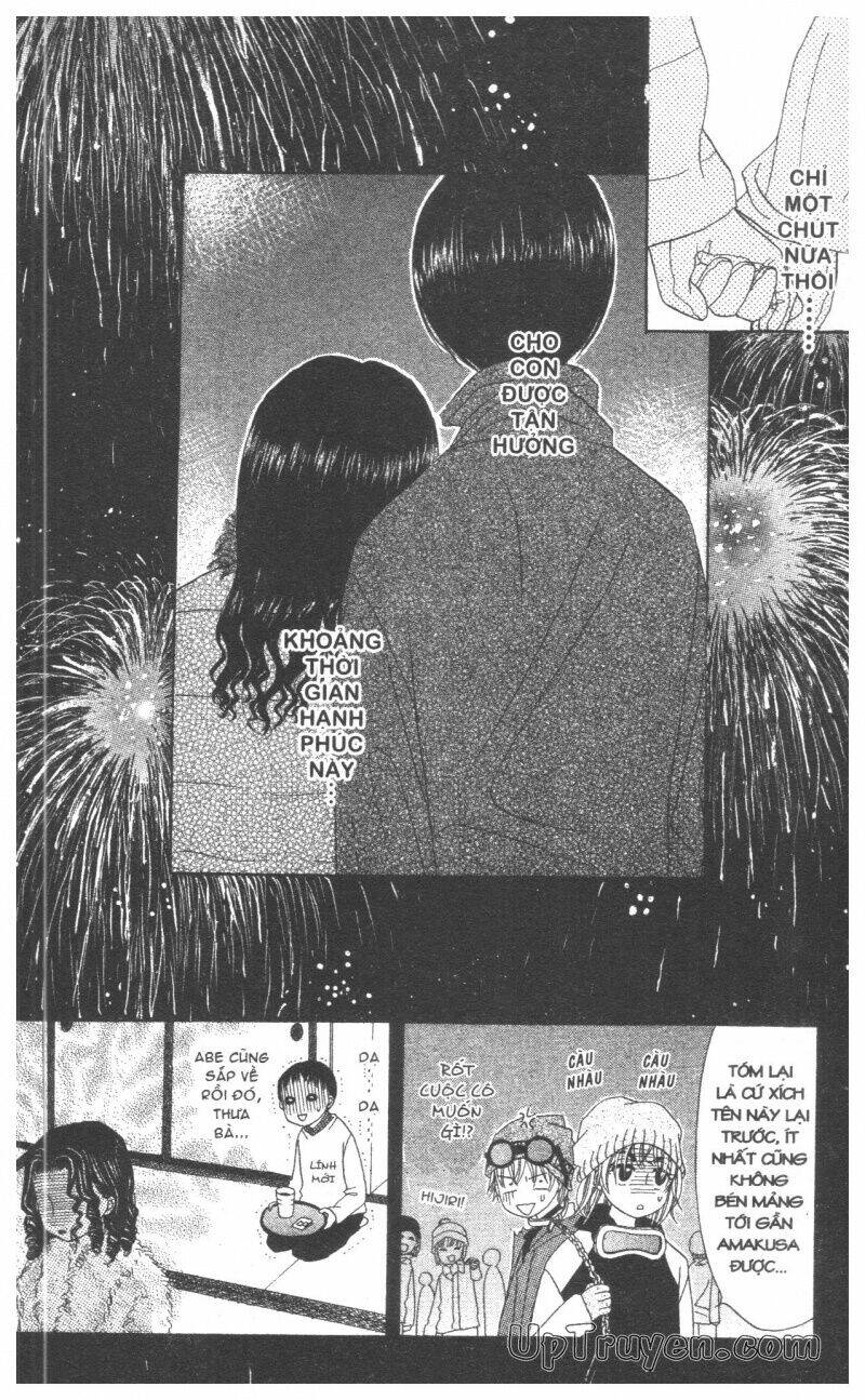 chân dung m&n chapter 3 97