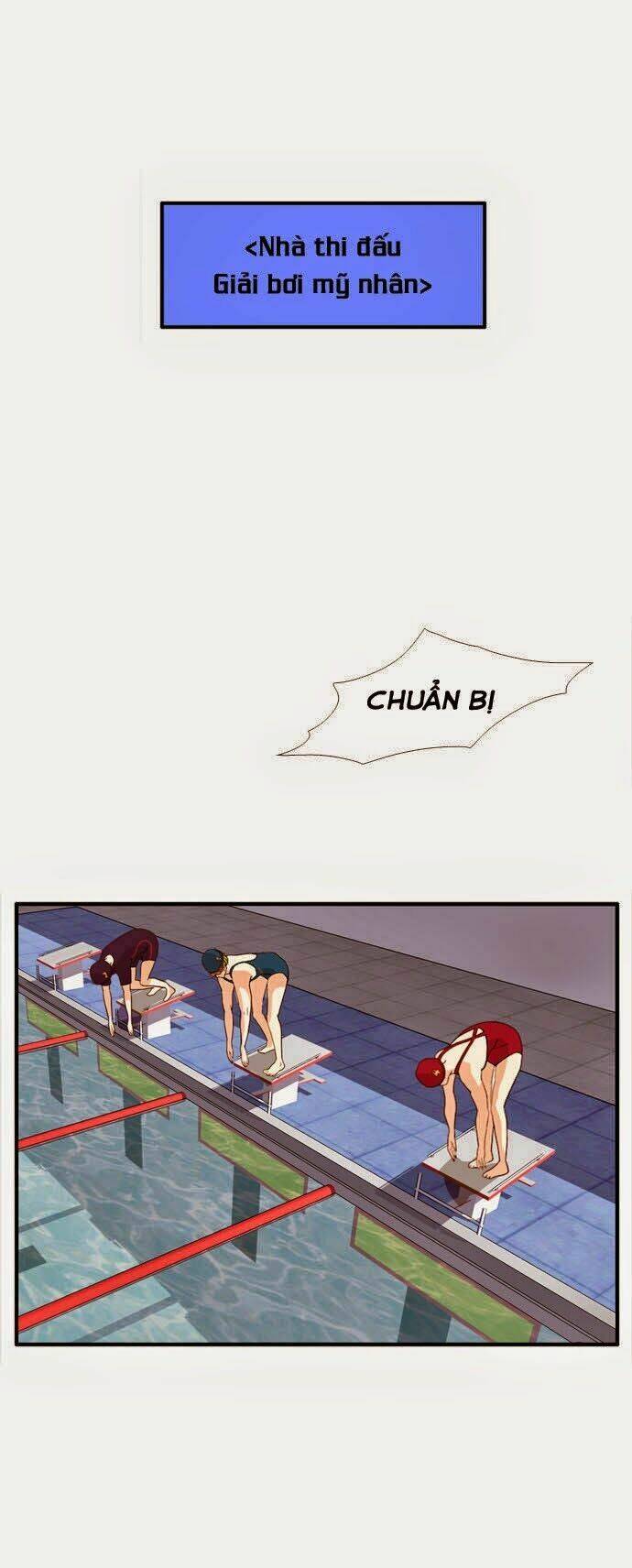 món quà từ chúa chapter 48 23