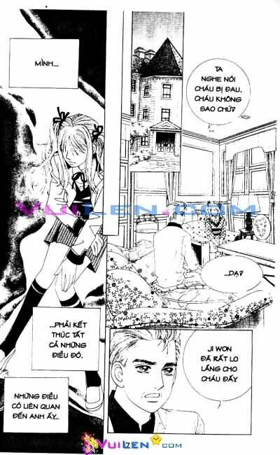 tìm lại tình yêu chapter 52 18