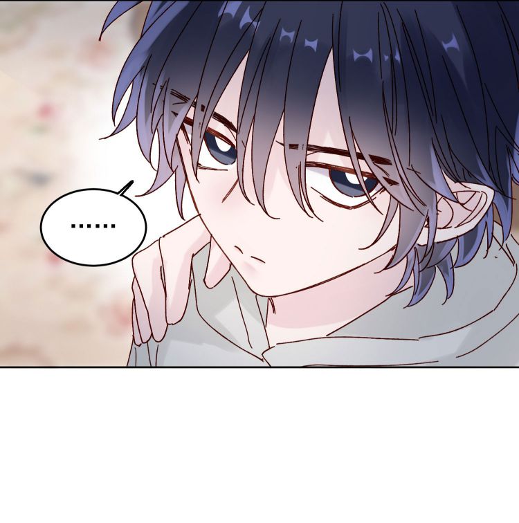 tôi phải làm 1 kẻ đại xấu xa chapter 10 17