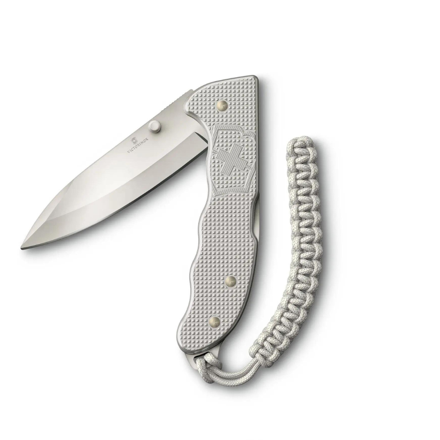 Bộ công cụ đa năng Evoke Alox Victorinox Thụy Sỹ