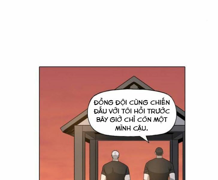 Võ Sĩ Quyền Anh chapter 88 54