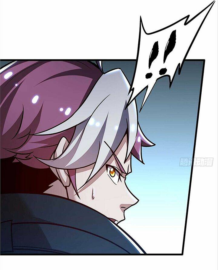 bất tử thần vương tu liên tục chapter 72 17